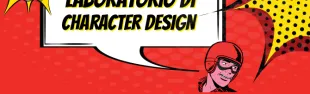 Descrizione immagine non disponibile