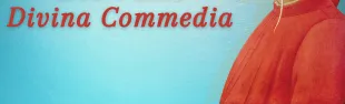 Descrizione immagine non disponibile