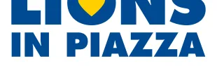 Descrizione immagine non disponibile