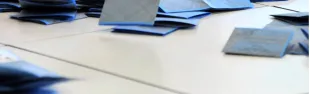 Descrizione immagine non disponibile
