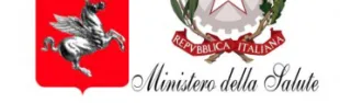 Descrizione immagine non disponibile