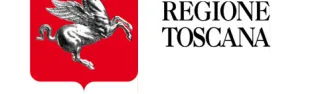 Descrizione immagine non disponibile