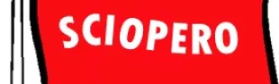 Descrizione immagine non disponibile