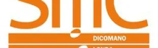 Descrizione immagine non disponibile