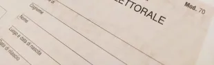 Descrizione immagine non disponibile