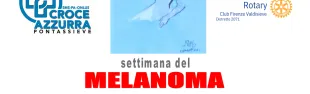 Descrizione immagine non disponibile