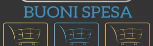 Descrizione immagine non disponibile