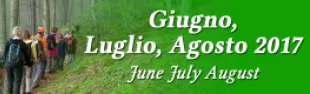 Descrizione immagine non disponibile