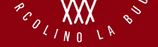 Descrizione immagine non disponibile