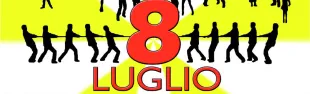 Descrizione immagine non disponibile