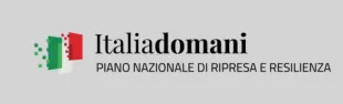 Descrizione immagine non disponibile