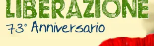 Descrizione immagine non disponibile