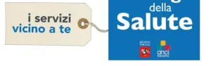 Descrizione immagine non disponibile