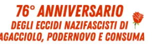 Descrizione immagine non disponibile