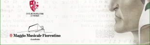 Descrizione immagine non disponibile