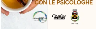 Descrizione immagine non disponibile