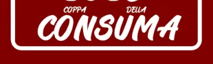 Descrizione immagine non disponibile