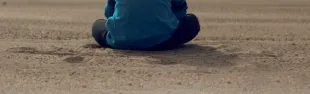 Descrizione immagine non disponibile