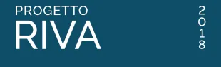 Descrizione immagine non disponibile