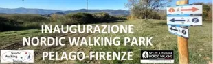 Descrizione immagine non disponibile