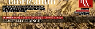 Descrizione immagine non disponibile