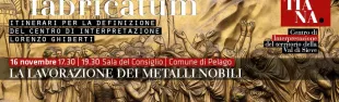 Descrizione immagine non disponibile