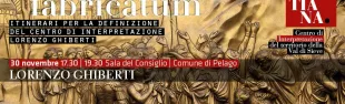 Descrizione immagine non disponibile