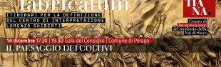 Descrizione immagine non disponibile