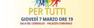Descrizione immagine non disponibile