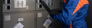 Descrizione immagine non disponibile