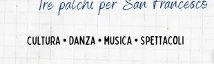 Descrizione immagine non disponibile