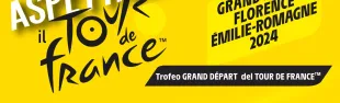 Descrizione immagine non disponibile