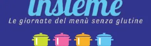 Descrizione immagine non disponibile