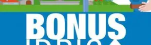 Descrizione immagine non disponibile