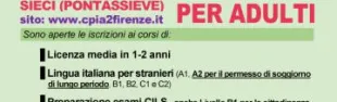 Descrizione immagine non disponibile