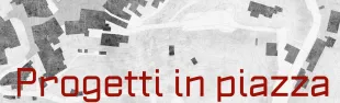 Descrizione immagine non disponibile