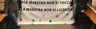 Descrizione immagine non disponibile