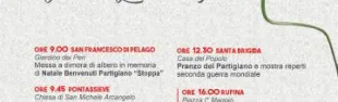 Descrizione immagine non disponibile