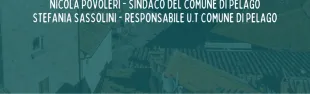 Descrizione immagine non disponibile