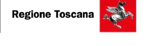 Descrizione immagine non disponibile