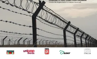Giorno della Memoria 2025