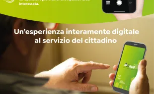 Infografica Aliapp