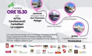 A VIVA VOCE 2025