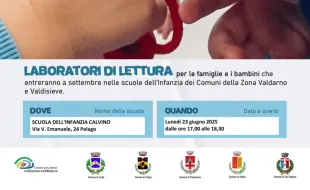 Continuità Calvino