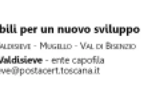 Logo Vivere per misura m9