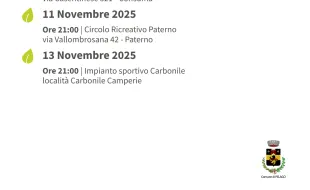 Pelago - incontri pubblici 4