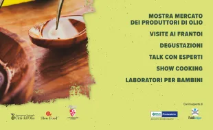 LocandinaA3-Sievo-2025