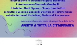 EVENTO FINALE RELIGIONI def LUVV