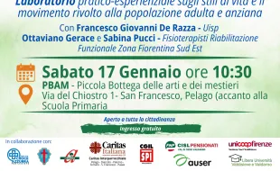 Salutedì - Come non farsi male da soli