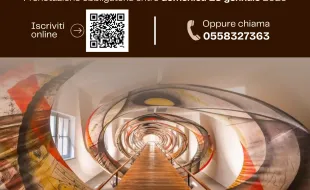 Visita Guidata Memoriale delle Deportazioni 31 gennaio